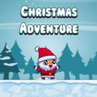snow game|Snow Games: Play Snow Games on LittleGames for free.
